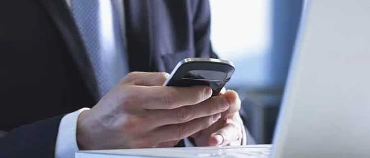 İletişim, Bize Ulaşın - Yangın Merdiveni COM TR